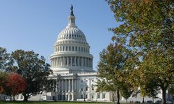 ABD, Somali'ye yardımları askıya aldı