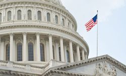 ABD'de federal hükümet kısmi olarak kapandı