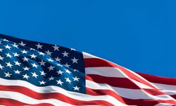 ABD'den, Venezuela'daki vatandaşlarına çağrı