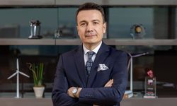 Adm Elektrik Dağıtım'dan 500 milyon dolarlık yatırım finansmanı