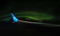 AJet filosuna 3 uçak daha katıldı