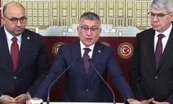 AK Parti'li Güler: En düşük emekli aylığı 20 bin TL olacak