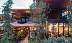 Akfen GYO, BIST Sürdürülebilirlik Endeksi'nde yer aldı