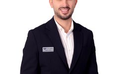 Akkuyu NGS, yerli tedarikçiler için nükleer dönüşümün referans projesi oluyor