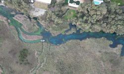 Akyaka, The Guardian'da: Kitlesel turizme direnen ender sahil kasabası