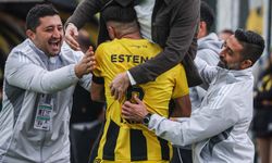 Aliağa FK, Kahramanmaraş'ta terleyecek