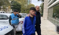 Ali'yi ATM'den para çekerken öldüren 2 sanığa 15'er yıl hapis