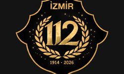 Altay deplasmanda Ayvalıkgücü önünde