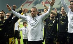 Altay'da Özgür bu hafta yok