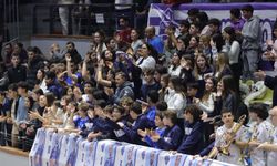 Altekma'dan tarihi zafer