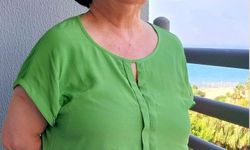 Anjiyo sonrası bakıma muhtaç hale gelen hasta için AYM'ye bireysel başvuru