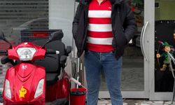 Ankara'da 'alacak' kavgası; 1 ölü