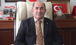 Antalya'da koruyucu aile sayısı artıyor; 351 çocuk sıcak yuvada