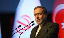 Arakçi: Avrupa, Ulusal Ordumuzu sözde 'terör örgütü' olarak tanımlayarak stratejik hata yapıyor