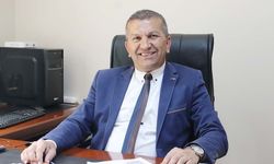 Araştırmaya göre velilerin yüzde 88'i armalı kıyafeti güvenlik için şart görüyor