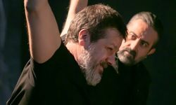 Arka Sokaklar'da Ali kabusu sürüyor