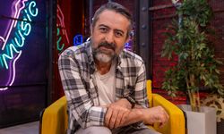 Arka Sokaklar'da Cevher'e veda