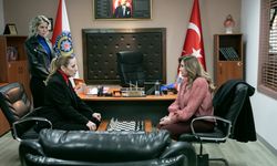 Arka Sokaklar'da nefes kesen gerilim