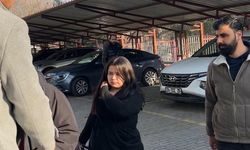 Aşk vaadiyle 1,5 milyon lira dolandıran firari hükümlü yakalandı