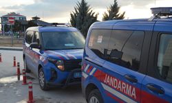 Av tüfeğiyle vurulan Hamza'yı, kazara kuzeni öldürmüş