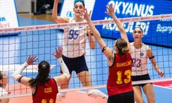 Aydın filede kritik sınavda