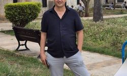 Aydın'da motosiklet yayaya çarptı: 1 ölü, 1 yaralı