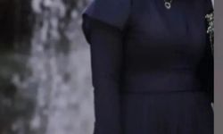 Ayşe'nin ölümü sonrası esnaf tedbir aldı; biriken kar kütleleri temizleniyor