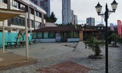 Babasını öldürüp havuzun deposuna gömdüğünü itiraf etti