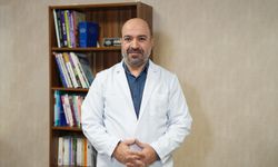 'Bağışıklık baskılayıcı tedaviler tüberküloz vakalarında artışa neden olabiliyor'