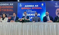 Bakan Bayraktar: Her vatandaşımızı ev sahibi yapana kadar mücadeleye devam edeceğiz (2)