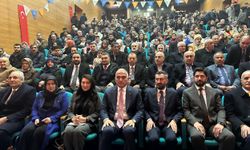 Bakan Ersoy: Turizm gelirinin 5 katı yükselişi, bir başarı öyküsü / Fotoğraflar