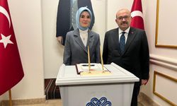 Bakan Göktaş: Bir çocuğumuzun saçına zarar gelmesine dahi göz yumamayız