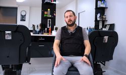 Bakan Kurum: Sağlam ve güvenli yuvalar hayal değil