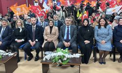 Bakan Tekin: Eğitim bütçesi 2003'ten bu yana hep ilk sırada