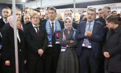 Bakan Tekin: Kim ne derse desin devrim niteliğinde işler yaptık