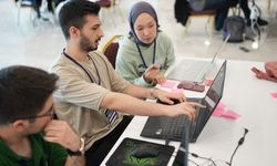 Bakan Uraloğlu: 'Güvenli internet' abone sayısı 55 milyonu aştı