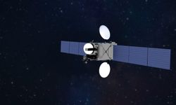 Bakan Uraloğlu: Türksat'ta kanal sayısı 532'ye yükseldi