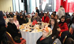 Bakan Yerlikaya: Suç yuvalarını tamamen dağıtıyoruz