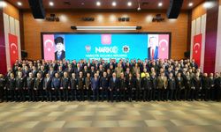 Bakan Yerlikaya: Uyuşturucuyla mücadele, bir milletin istikbalini savunma meselesidir