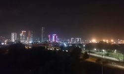 Balıkesir'de 4.4 büyüklüğünde deprem