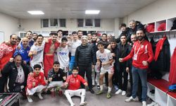 Balıkesirspor yeniden potada