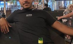 Banyoda akıma kapılan Yusuf öldü