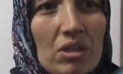 Bartın'da tartıştığı eşini öldürüp, intihar etti / Ek fotoğraf