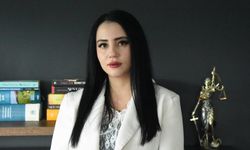 Başına metal parça saplanan işçi, 17,9 milyon TL tazminat kazandı