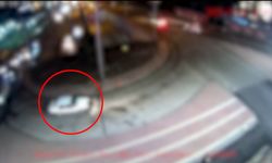 Batman'da 1 milyon 200 bin liralık dolandırıcılıkta 2 tutuklama