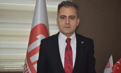 Batman'da 112'de vakaya dönüşmeyen çağrılar yüzde 72'ye düştü