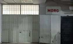 Batman'da av kazası: 1 ölü