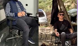 Batman'da iki otomobilin çarpıştığı kazada ölü sayısı 4'e çıktı