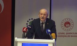 Batman'da 'Yüzyılın Konut Projesi'nde kura çekimleri yapıldı