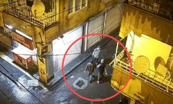 Bedensel engelli Ercan'ın öldürülmesine ilişkin davada 2 sanığa hapis cezası / Ek fotoğraflar